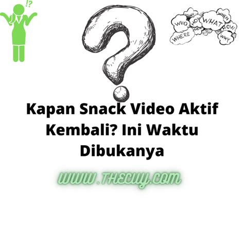 Video aktif